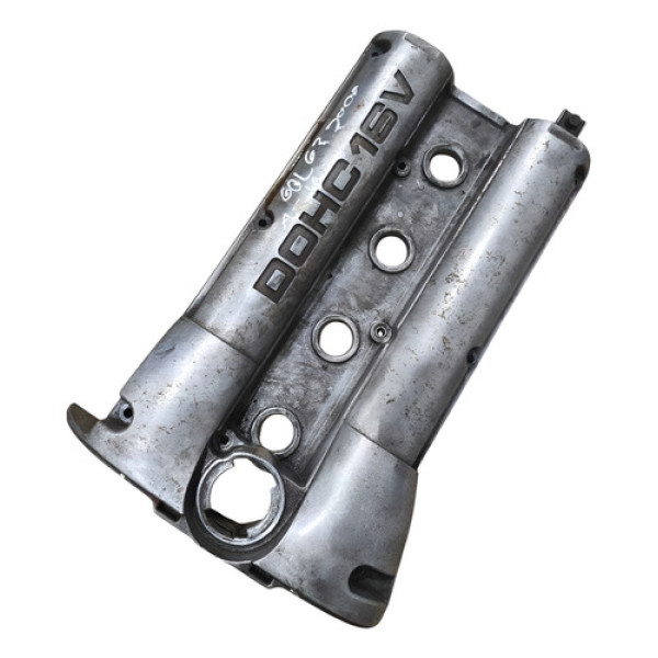 Tampa De Válvulas Volkswagen Gol G3 1998/2000 1.0 036103475 Cinza