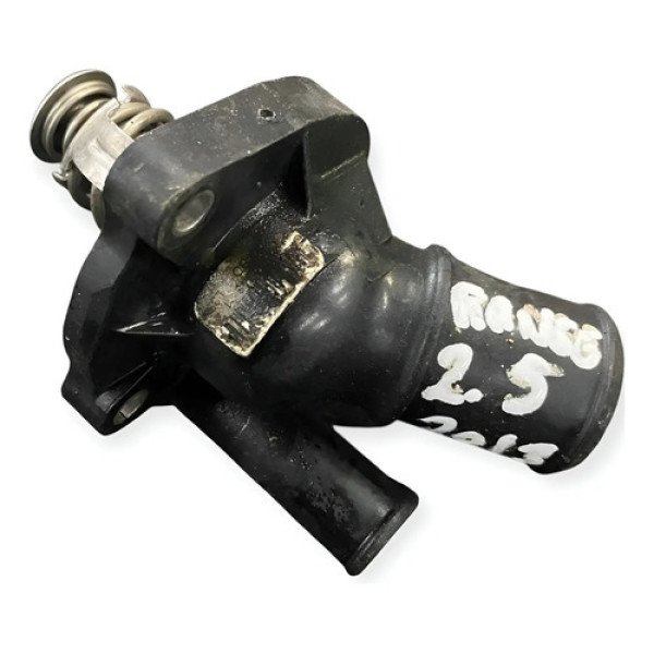 Valvula Termostatica Ford Fusion 2.5 2011 2012 2013 5603485