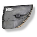 Forro Porta Traseiro Esquerdo Chevrolet  Corsa 2003 09116450