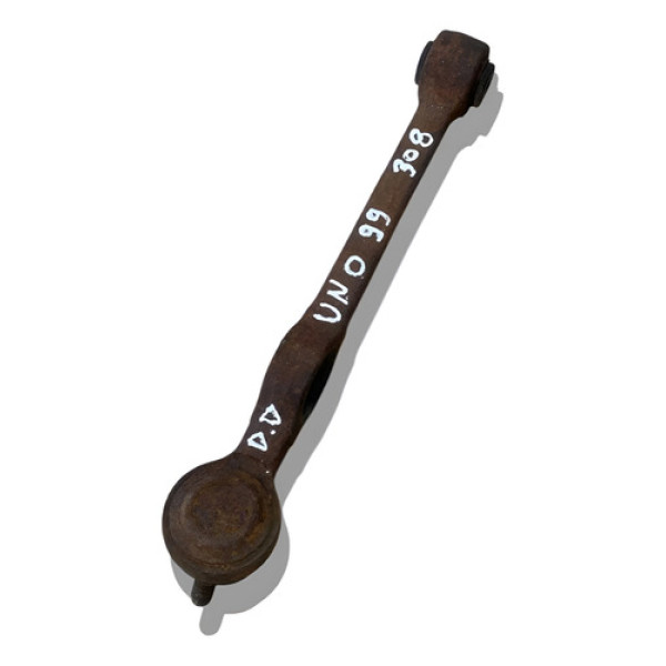 Braço Tirante Suspensão Dianteiro Direito Fiat Uno 1999