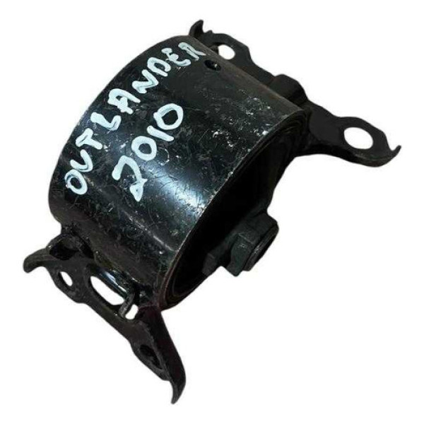 Coxim Câmbio Mitsubishi Outlander 2007 2008 A 2012 Original 
