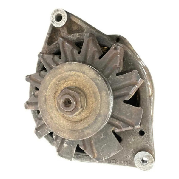 Alternador Chevrolet Chevette Marajo 1.6 - 1985 1986 A 1990