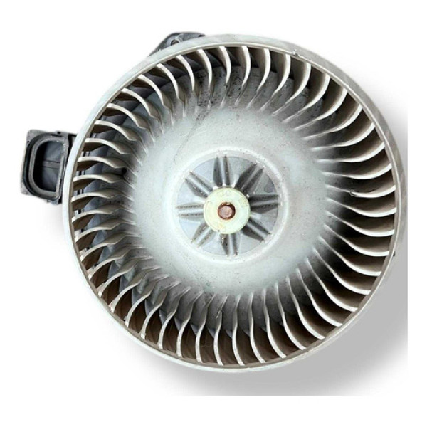 Motor Ventilação Interna Ford Fusion - 2013/15 A72727006220