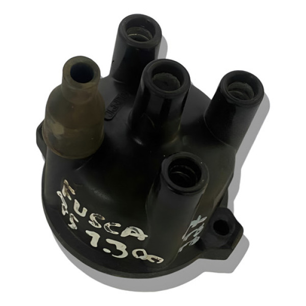 Tampa Distribuidor Vw Fusca 1300 Chevette 1.6 1975 A 1982