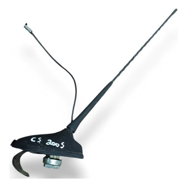 Antena Teto Citroën C5 2002/2003/2004/2005/2006/2007/2008