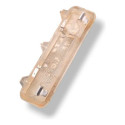 Lanterna Luz Teto Cortesia Chevrolet Corsa 1.0 1996 A 2000