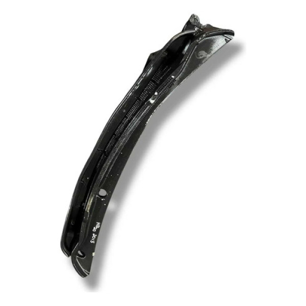 Grade Churrasqueira Hyundai Hb20 2013 2014 2015 861511s000