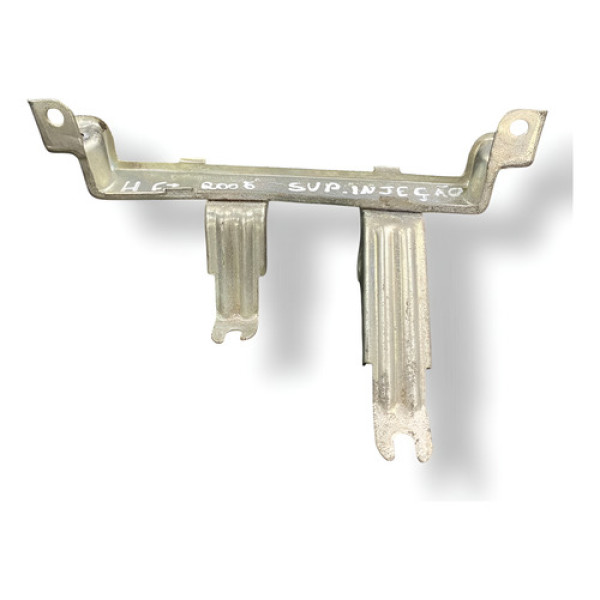 Suporte Módulo Injeção Honda Fit 2005 2006 2007 2008