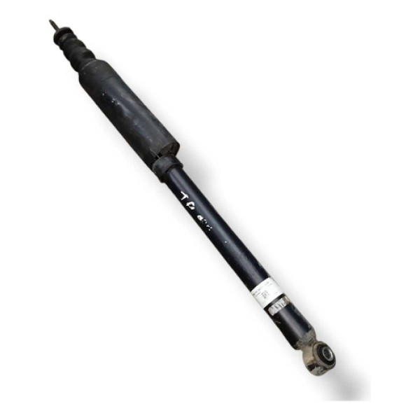 Amorrecedor Traseiro Direito Kwid  2019  Xbbrr562101820r