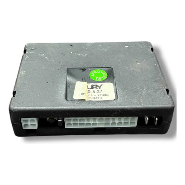 Módulo Vidro Elétrico Toyota Corolla 2015 2016 A 2019 V11r8c