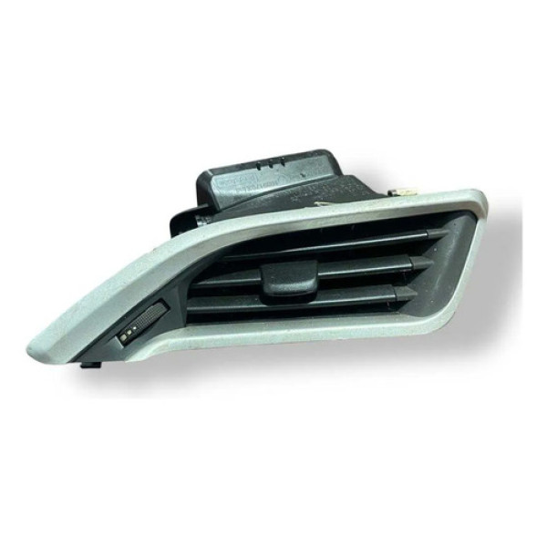 Difusor Ar Do Painel Dianteiro Direito 2008 2017 9673131677