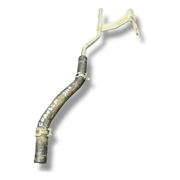 Mangueira Servo Freio Hidrovácuo Toyota Corolla 2015 A 2019