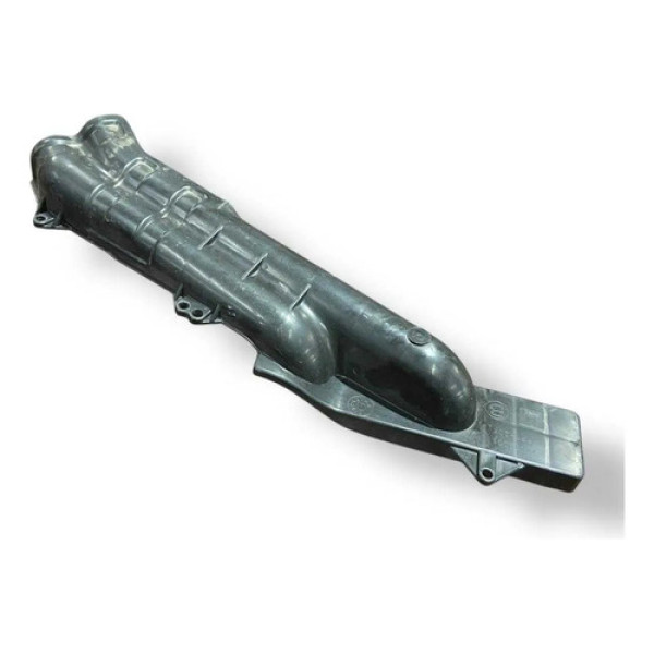 Carcaça Caixa Evaporadora Chevrolet S10 2014 2015 Z4492001