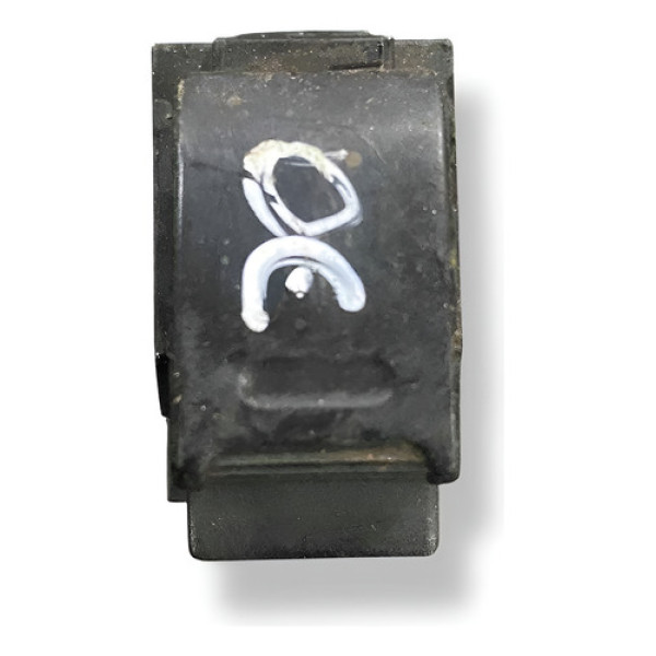 Botão Vidro Elétrico Dianteiro Esquerdo Toyota Fielder 2005