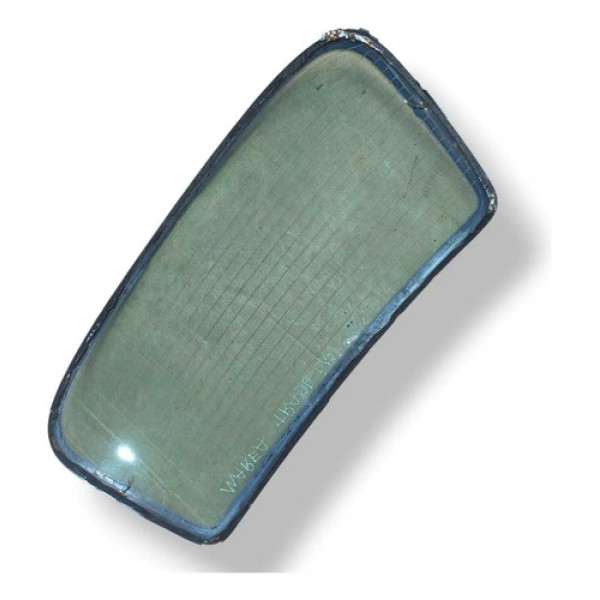 Vidro Vigia Traseiro Parabrisa Fiat Marea 2002 2003 A 2005