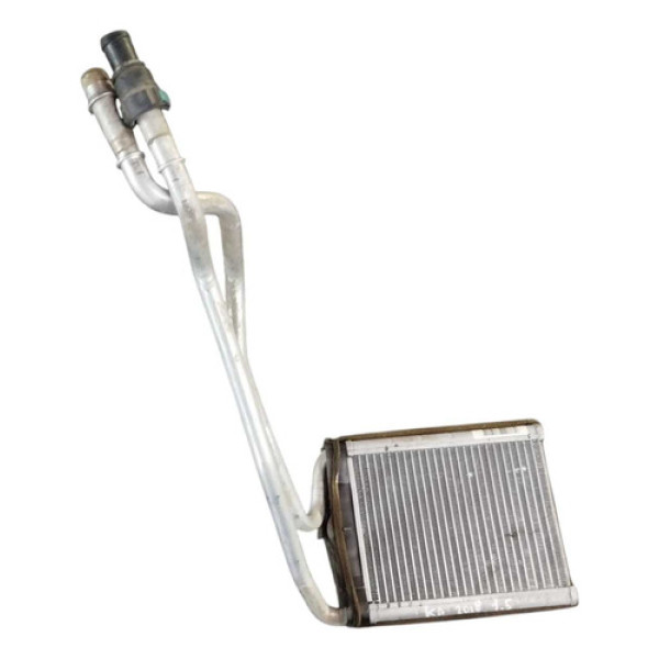 Radiador Do Ar Quente Ford Ka 1.5 2015 2016 2017 2018