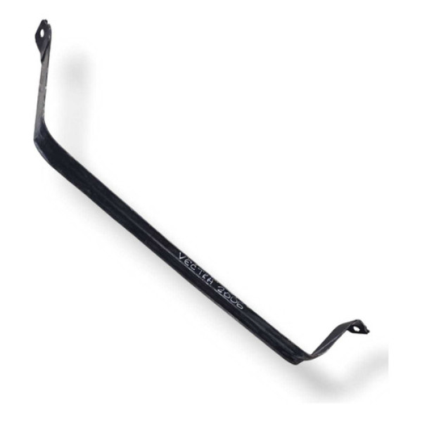 Cinta Tanque Combustível Chevrolet Vectra 2006 2007 A 2009