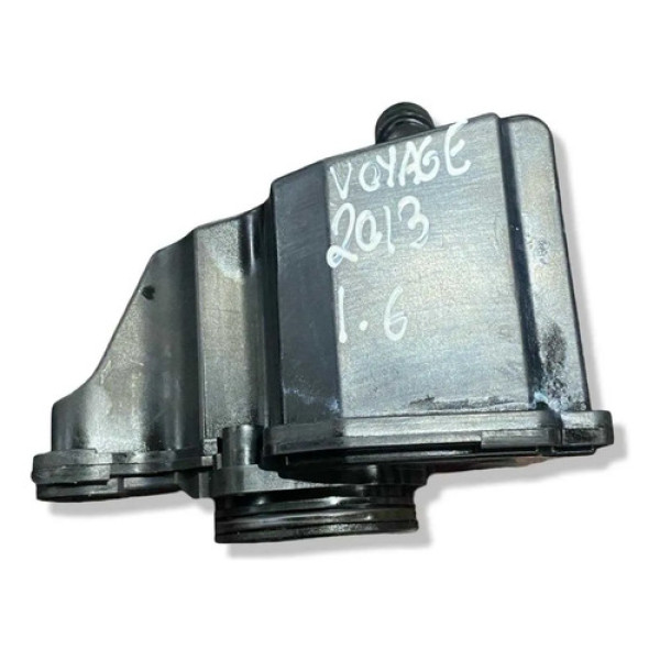 Valvula Anti Chamas Volkswagen Voyage 2013 2014 036103464