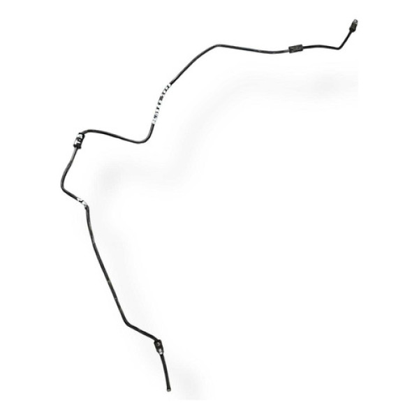 Cabo Freio Mão Traseiro Direito Chevrolet  Blazer 2.4 2008 