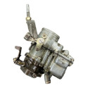 Tbi Corpo Borboleta Chevrolet Chevette 1.6 1978 1979 1980