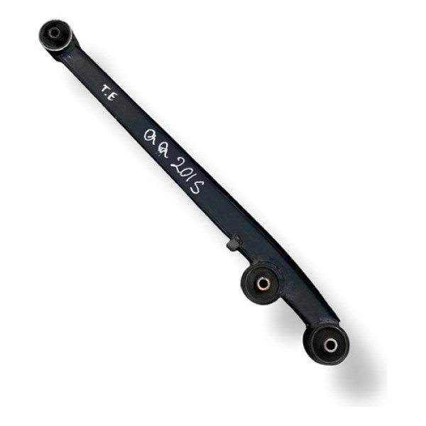 Braço Bandeja Suspensão Traseiro Esquerdo Chery Qq 2015