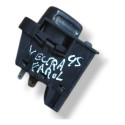 Interruptor Botão Controle Farol Gm Vectra 1995/96 90381877