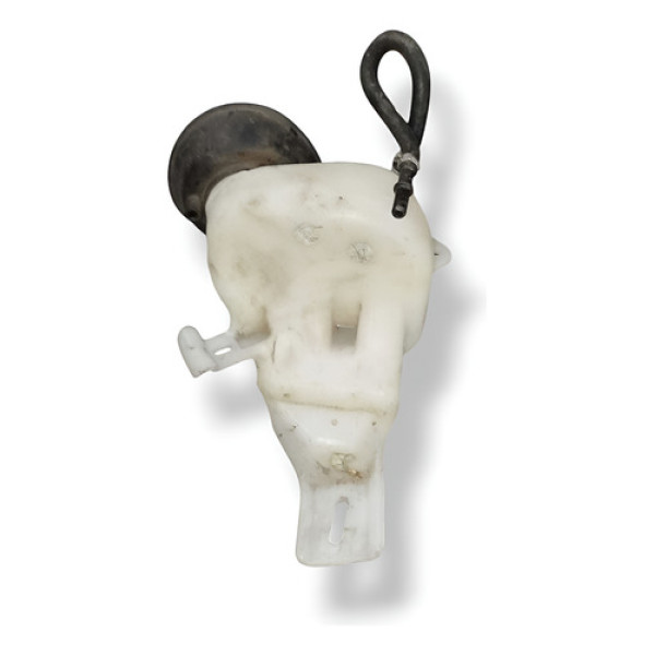 Reservatorio Partida Frio Ford Ecosport 2009 Be859w005aa