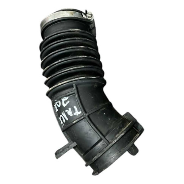 Mangueira Filtro De Ar Chevrolet Tracker Onix 2010 A 2019