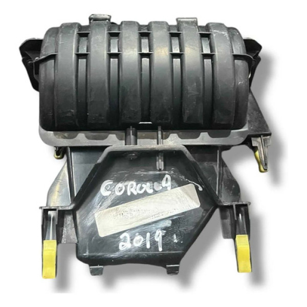 Porta Objetos Cinzeiro Toyota Corolla 2018 2019 5544002730