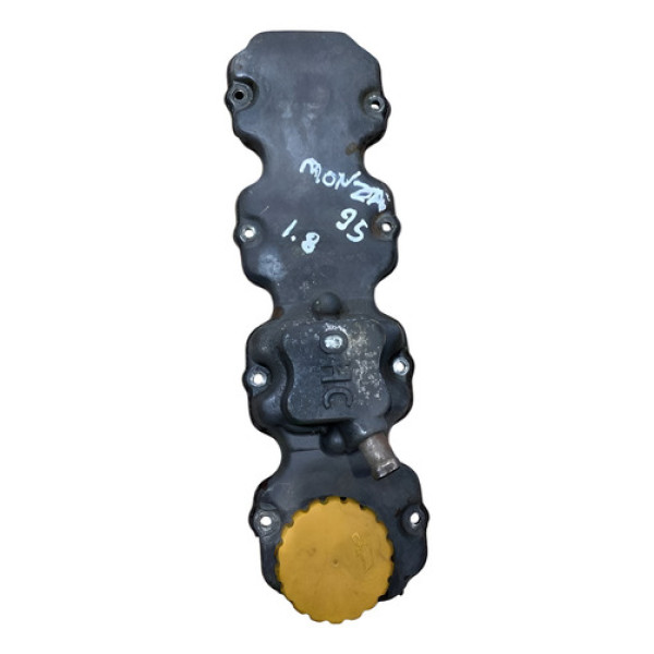 Tampa Comando Válvula Chevrolet Monza 1.8 1992 A 1998 1