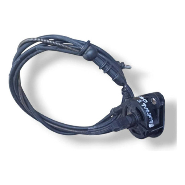 Cabo Abertura Capo Renault Fluence 2013 2014 2015 2016 2017