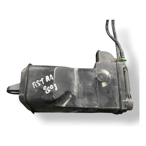 Filtro Canister Chevrolet Astra Sedan 2.0 2007 2008 2009