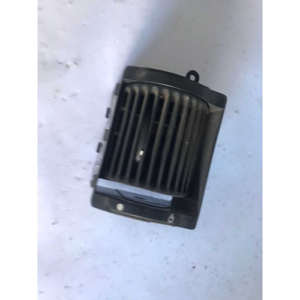 Difusor Ar Lado Direito Ford Escort Gl 2.0 1997 