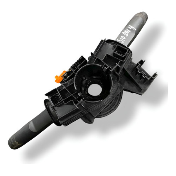 Chave Seta Limpador Parabrisa Gm S10 2.4  2014 52017361