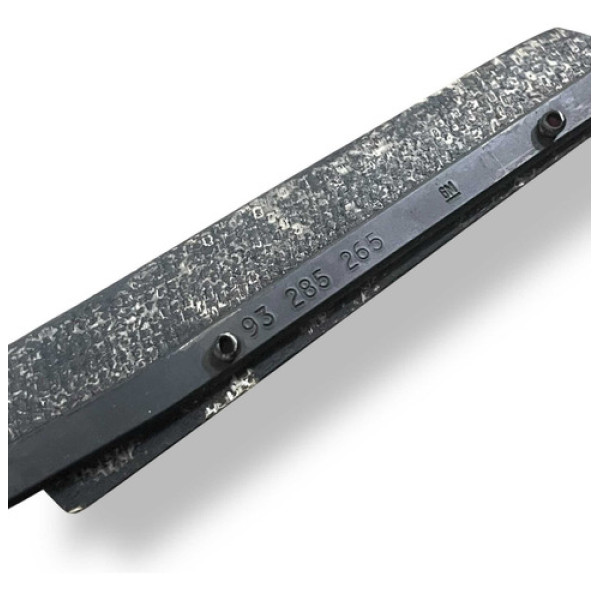 Braço Limpador Direito Chevrolet Astra 2011 93285265  Direito