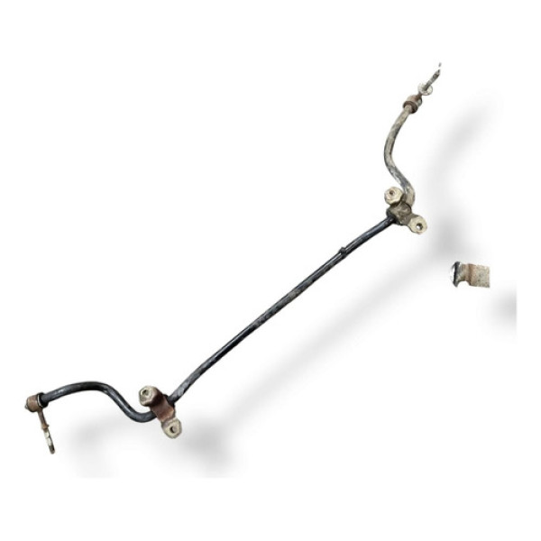 Barra Estabilizadora Fiat Ducato 2002 2003 2004 2005 2006