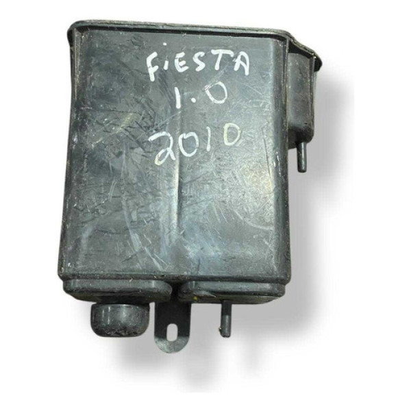 Filtro Caniste Fiesta Supercharger 1.0 2010 2011 2012 2013