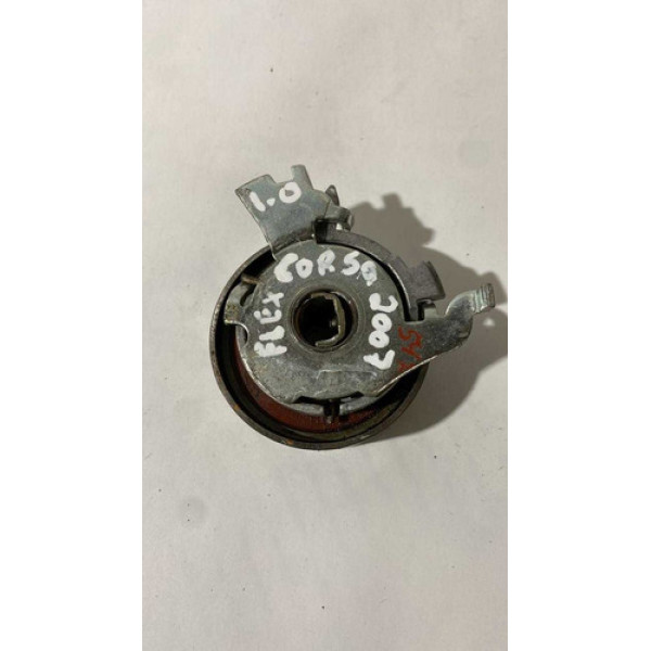 Tensor Correia Chevrolet Celta Corsa Classic 1.0 2007