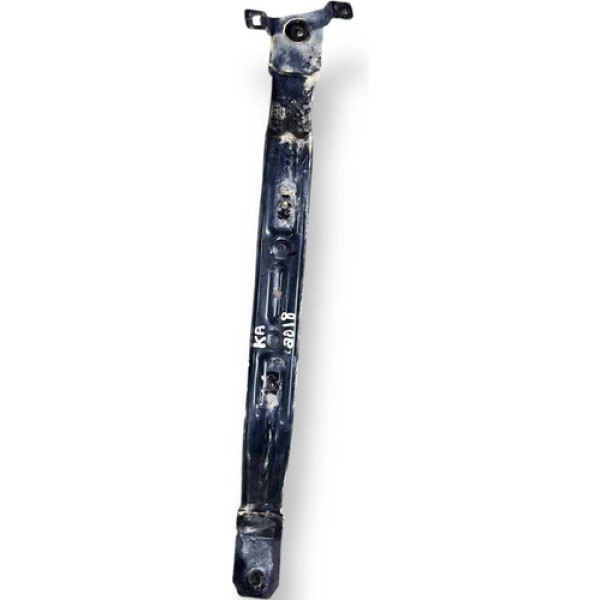 Cinta Tanque Combustivel Ford Ka 2016 2017 2018 2019 2020