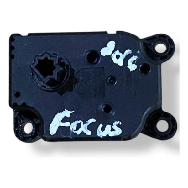Motor Atuador Caixa Ar Ford Focus 2015/2016/2017 - 410473743