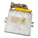 Módulo Central Alarme Chevrolet Vectra Astra 1990 A 1995