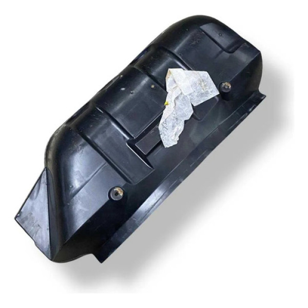 Parabarro Traseiro Direito  Ford Ranger 2018 Ab392128344