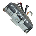 Caixa Fusível Rele Externa Gm Astra 1999 A 2002 2.0 90589965