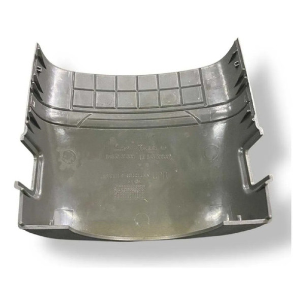 Moldura Superior Coluna Painel Azera 3.3 2008 - 848503l000 Preto Listras