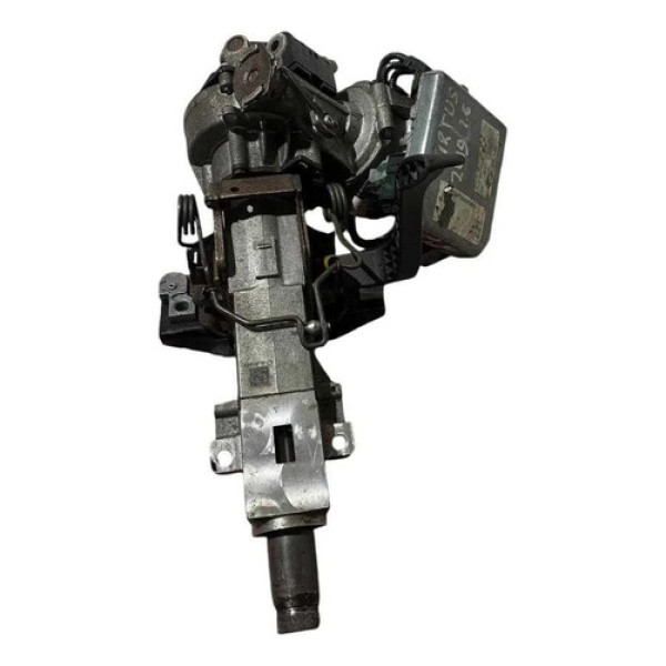 Coluna Direção Elétrica Vw Virtus 1.6 2019 2020 201909144 