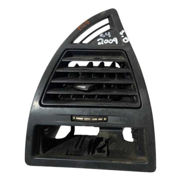 Difusor Ar Diant Direito C4 Pallas 2008/2012 9646337977