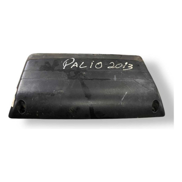 Break Light Luz Freio Fiat Palio 2013 2014 2015 100180581