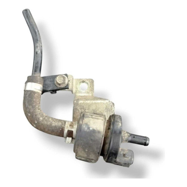 Valvula Canister Chery Face 1.3 2011 2012 2013 2014 2015