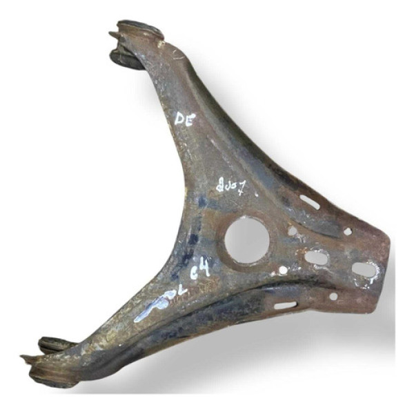 Bandeja Balança Dianteiro Esquerdo Volkswagen Gol G4 2008