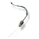 Cabo Acelerador Chevrolet Celta 2002 2003 2004 2005 2006